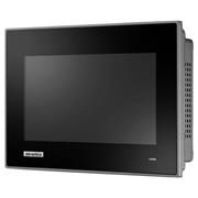 Advantech TPC-307W-PE20A