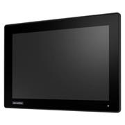 Advantech TPC-310W-PJ20A