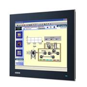 Advantech TPC-315-RJ23A
