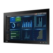 ADVANTECH TPC-324W-PJ22A