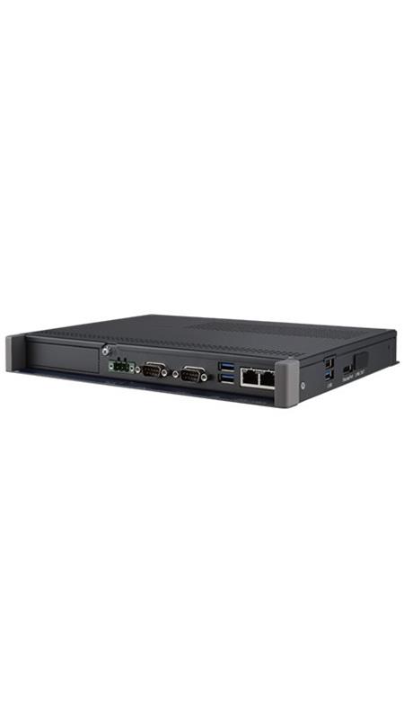 Advantech TPC-B300-E20A