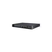 Advantech TPC-B300-E20A