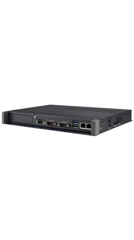 Advantech TPC-B300-J20A