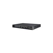 Advantech TPC-B300-J20A