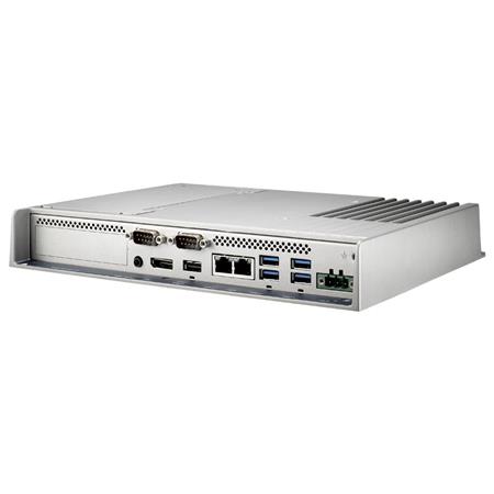 Advantech TPC-B510-833BE