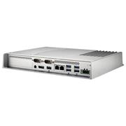 ADVANTECH TPC-B510-833BE