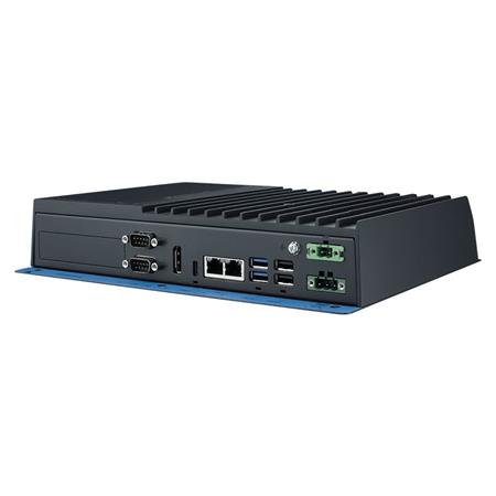 Advantech TPC-B520-D50A