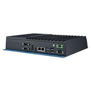 Advantech TPC-B520-D70A