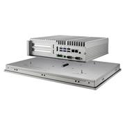 Advantech TPC-B610H-A00A