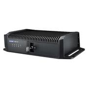 Advantech TREK-60-M1PN0E