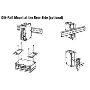 Advantech UNO-100-DMKAE