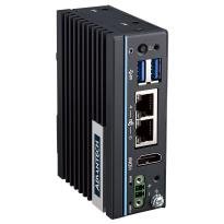 Advantech UNO-127-E23BA