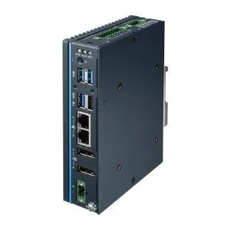 Advantech UNO-137-E13BA