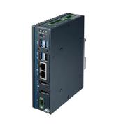 Advantech UNO-137-E13BA