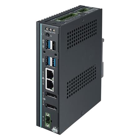 Advantech UNO-137-E23BA