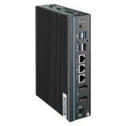 Advantech UNO-148-B73BA