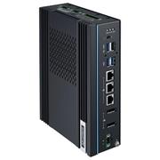 Advantech UNO-148-D73BA