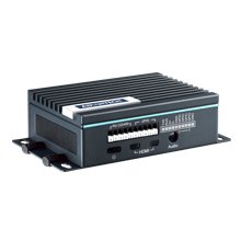 Advantech UNO-220-P4N1AE