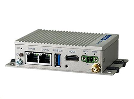 Advantech UNO-2271G-E21BE