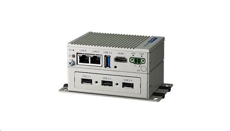 Advantech UNO-2271G-E22BE