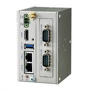 Advantech UNO-2271G-E23BE