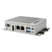 Advantech UNO-2271G-N221AE