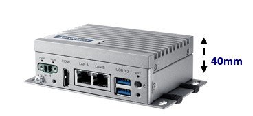 Advantech UNO-2271G-N221BE
