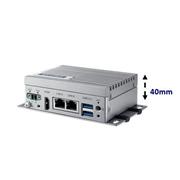 Advantech UNO-2271G-N221BE