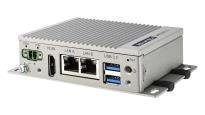 Advantech UNO-2271G-N231AE