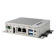 Advantech UNO-2271G-N231AE