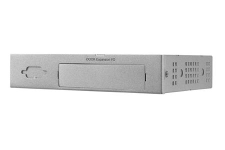 Advantech UNO-2372G-EKBE