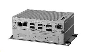 Advantech UNO-2372G-J021AE