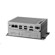 Advantech UNO-2372G-J021AE