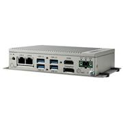 Advantech UNO-2372G-J021BE