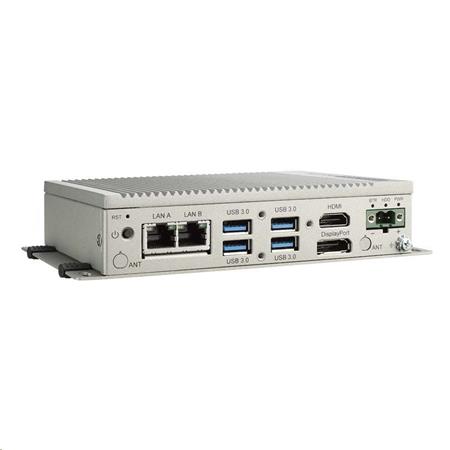 Advantech UNO-2372G-J121AE