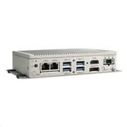 Advantech UNO-2372G-J121AO