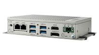 ADVANTECH UNO-2372G-J231AE