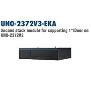 Advantech UNO-2372V3-EKA