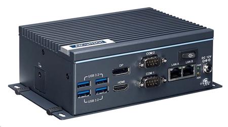 Advantech UNO-238-83N1AE