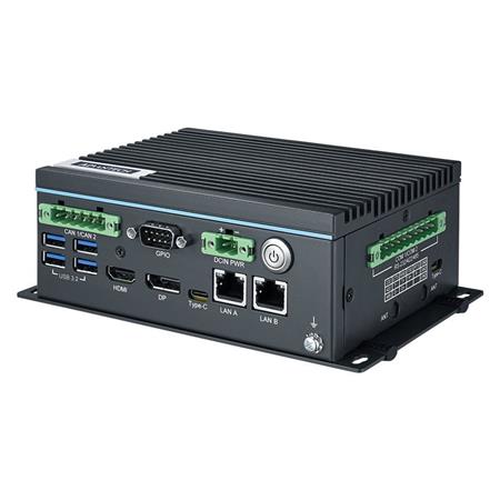 ADVANTECH UNO-238-C5N1AE