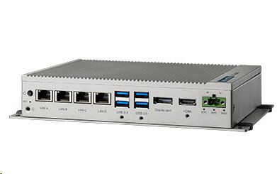 Advantech UNO-2484G-6331AE