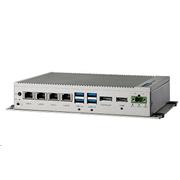 Advantech UNO-2484G-6331AE