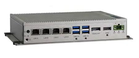 Advantech UNO-2484G-7531AE