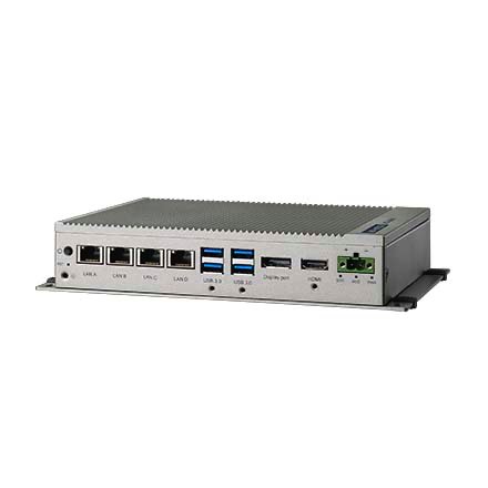 Advantech UNO-2484G-7731AE