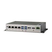 ADVANTECH UNO-2484G-7731AE