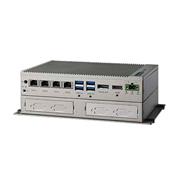 Advantech UNO-2484G-7732AE