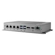 ADVANTECH UNO-2484G-B531AE