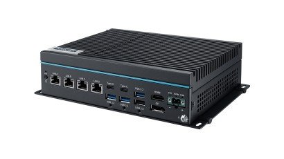 Advantech UNO-2484V3-U25N1A