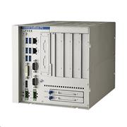 ADVANTECH UNO-3285G-674AE