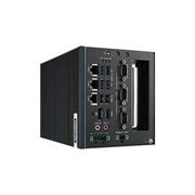 Advantech UNO-348-A531B